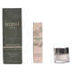 Set CUIDARTE- Niacinamida Aceite de Cacay Arcilla Detox