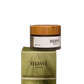 Arcillas organicas MAWI 50 g.