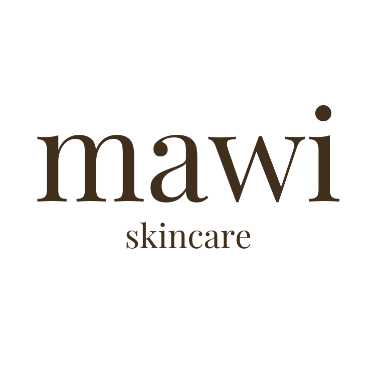 mawiskincare